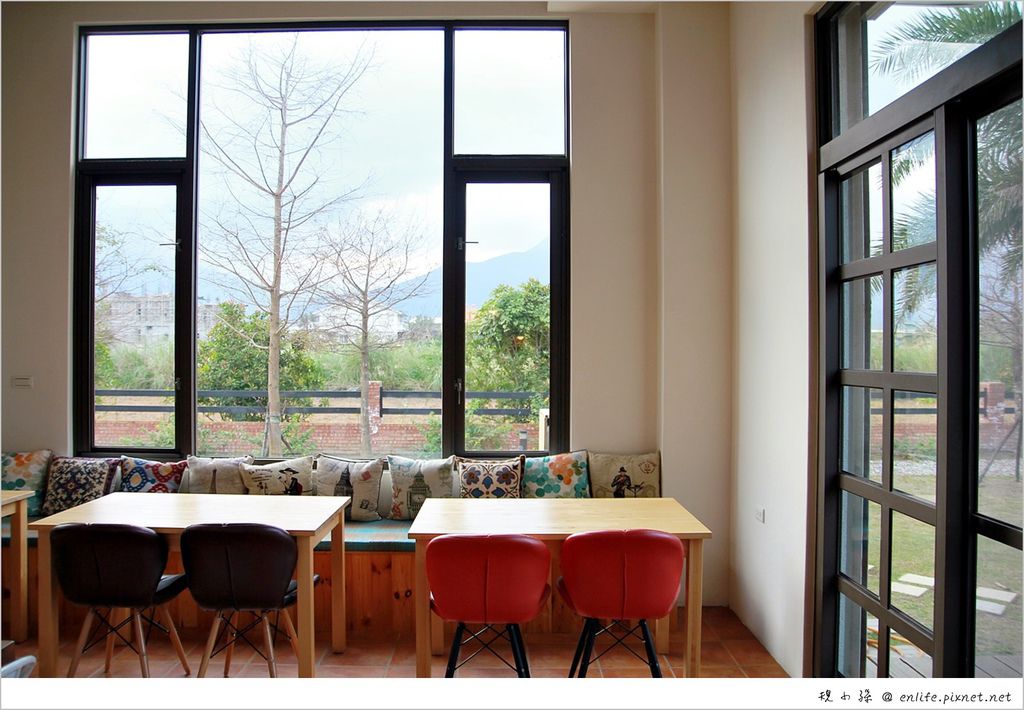 IMG_2902.JPG IMG_2902.JPG