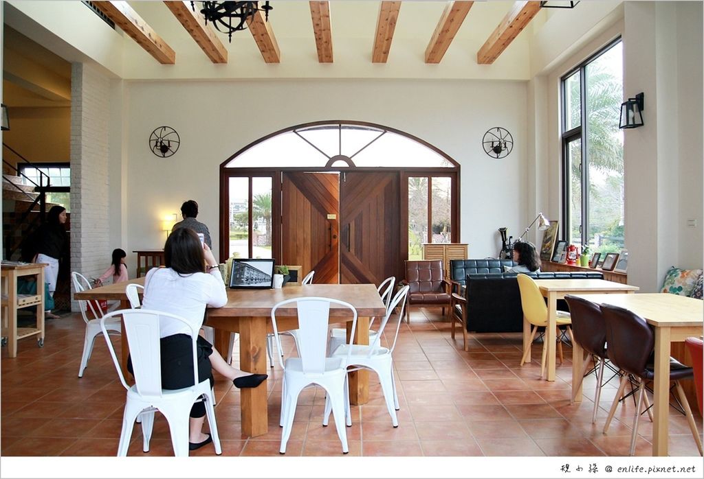 IMG_2903.JPG IMG_2903.JPG