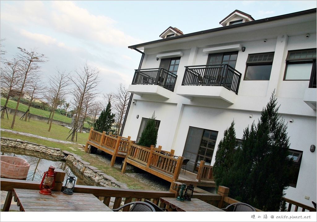 IMG_2908.JPG IMG_2908.JPG