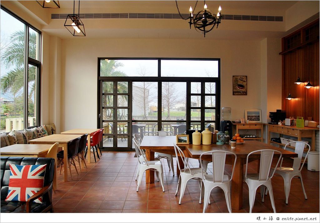 IMG_2911.JPG IMG_2911.JPG