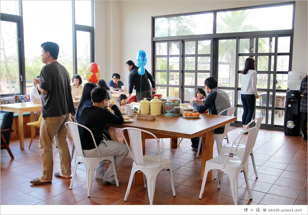 IMG_3009.JPG IMG_3009.JPG