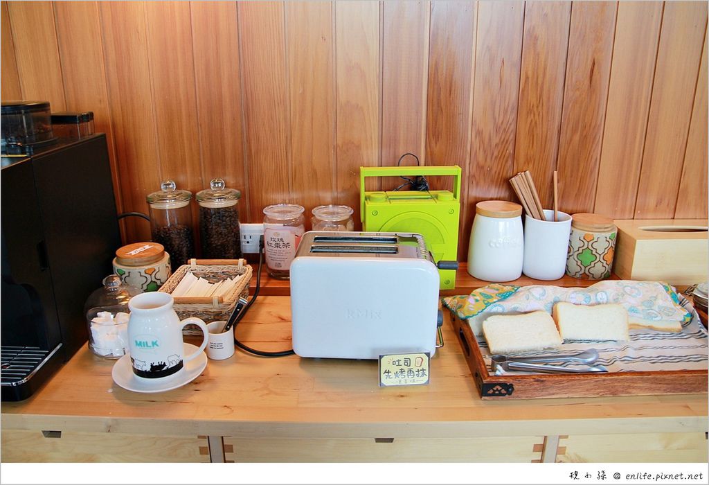 IMG_3011.JPG IMG_3011.JPG