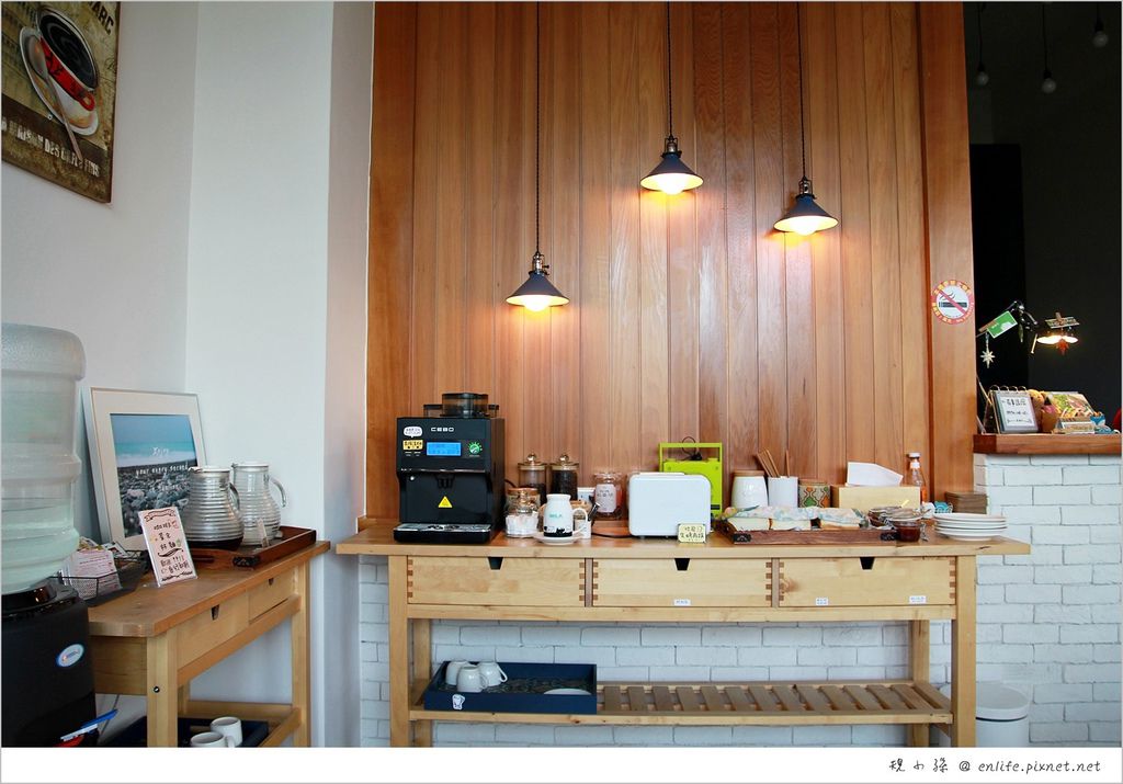 IMG_3012.JPG IMG_3012.JPG