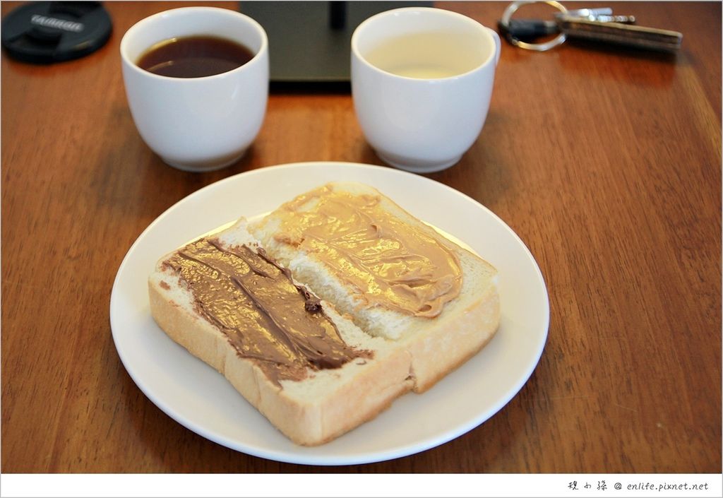 IMG_3015.JPG IMG_3015.JPG