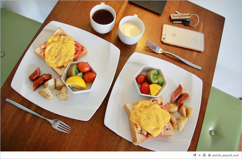 IMG_3022.JPG IMG_3022.JPG