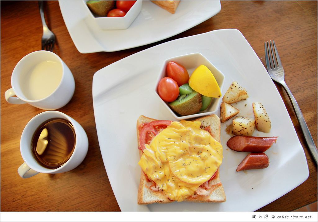 IMG_3030.JPG IMG_3030.JPG