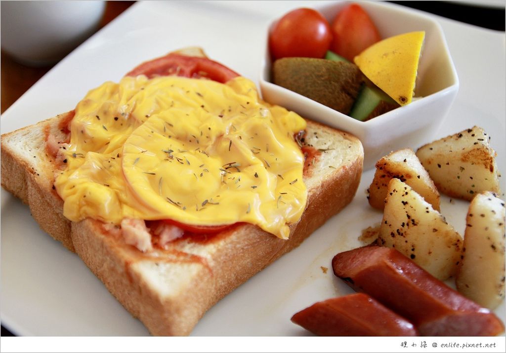 IMG_3031.JPG IMG_3031.JPG