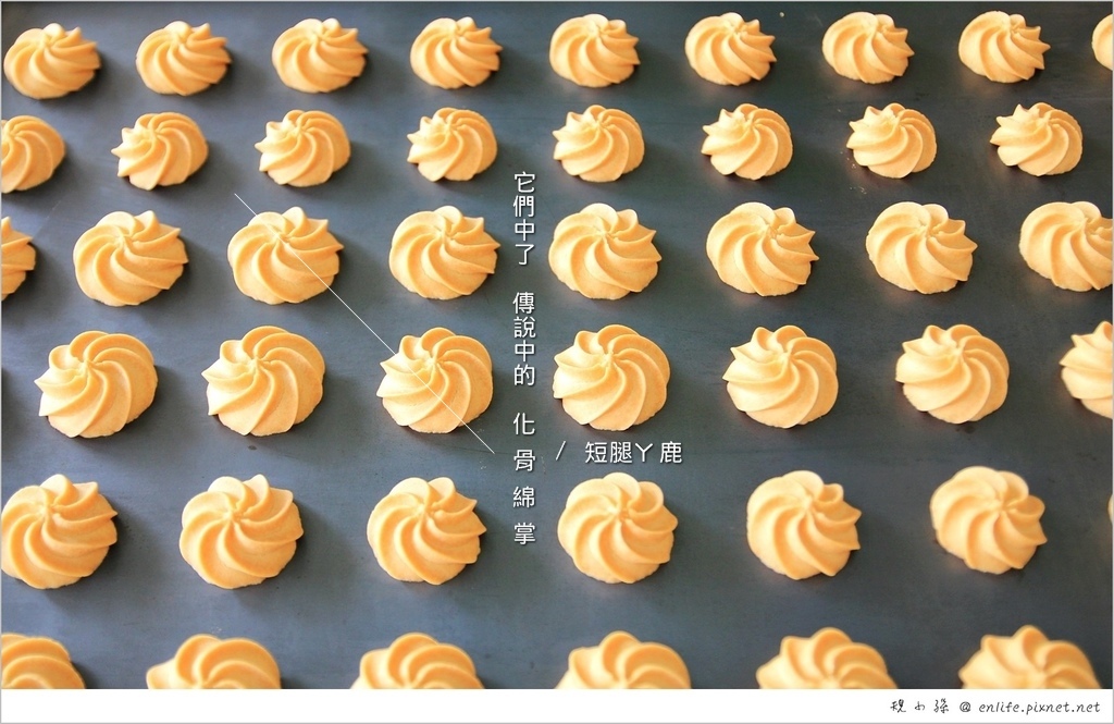 1470668757-3108473819_l 1470668757-3108473819_l