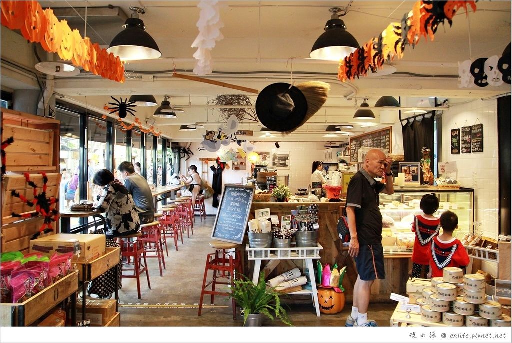 台北旅遊 神農市場maji Food Deli 台灣小農食材聚集在這裡 愛吃愛做菜的人肯定愛死這裡 傳統食材在這裡都可以找到 食堂質感好 挖寶好開心 享受生活不無聊 規小孫 台北旅遊 神農市場maji Food Deli 台灣小農食材聚集在這裡 愛吃愛做菜的人肯定愛死這裡 傳統食材在這裡都可以找到 食堂質感好 挖寶好開心 享受生活不無聊 規小孫