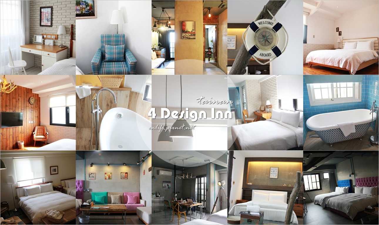 designinn designinn