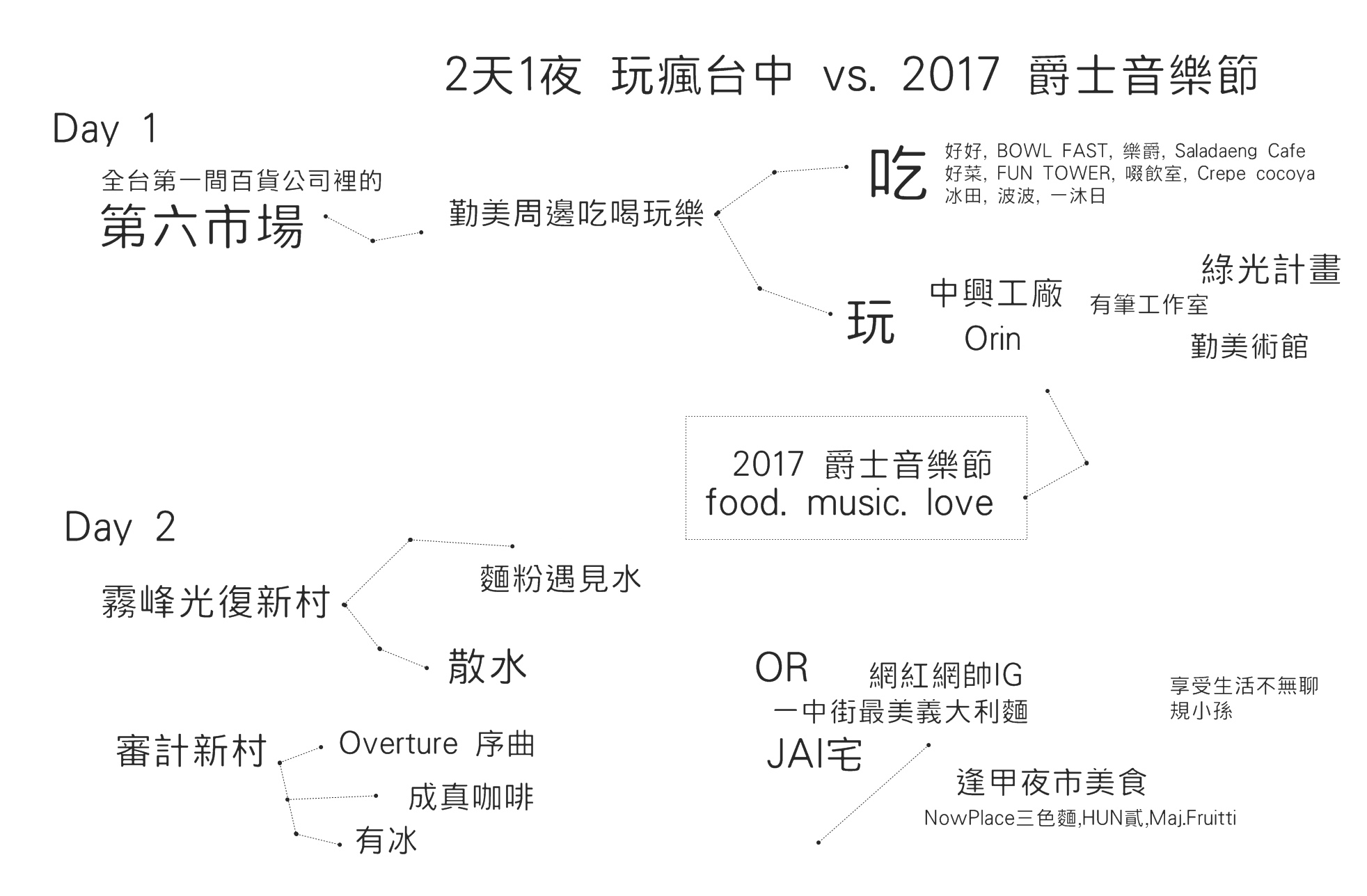 中秋 中秋