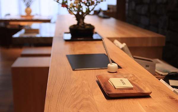東京銀座飯店 Muji Hotel Ginza 無印良品世界旗艦店 日本首間無印良品飯店就在銀座 遇見她是我們這趟東京行最棒的回憶 享受生活不無聊 規小孫 東京銀座飯店 Muji Hotel Ginza 無印良品世界旗艦店 日本首間無印良品飯店就在銀座 遇見她是我們這趟東京行最棒的回憶 享受生活不無聊 規小孫