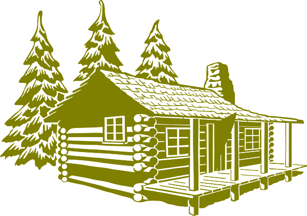 log-cabin-312124_1280.png