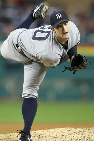 David Robertson David Robertson