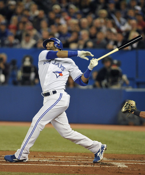 Jose Bautista2 Jose Bautista2