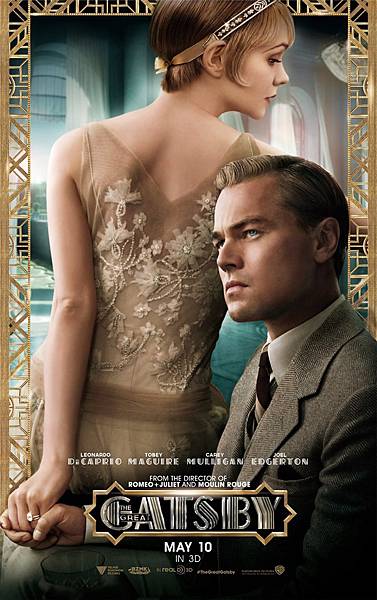 great_gatsbyposter