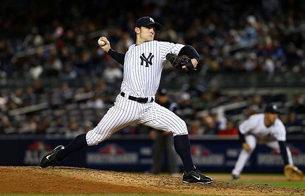 David Robertson2