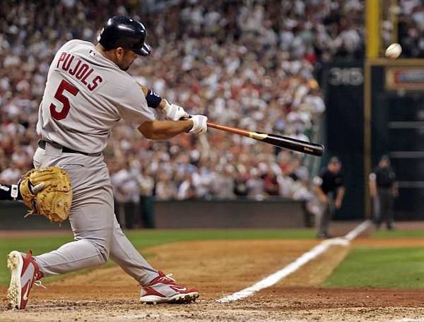 Albert Pujols3