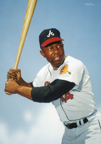 Hank Aaron2