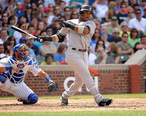 Robinson Cano4 Robinson Cano4