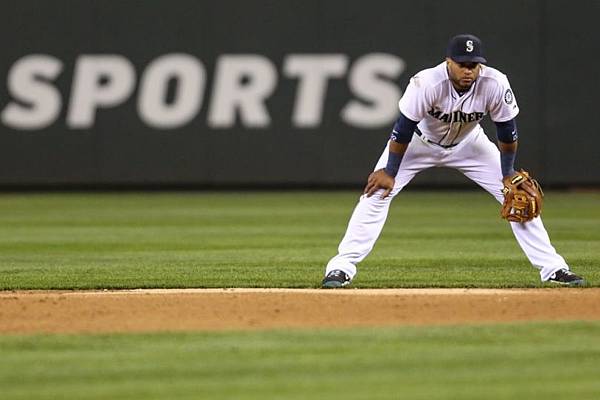 Robinson Cano5 Robinson Cano5