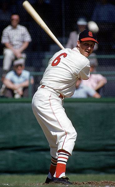 Stan Musial2 Stan Musial2