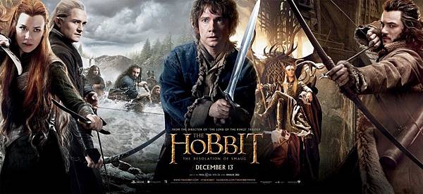 the-hobbit-the-desolation-of-smaug-banner-2 the-hobbit-the-desolation-of-smaug-banner-2