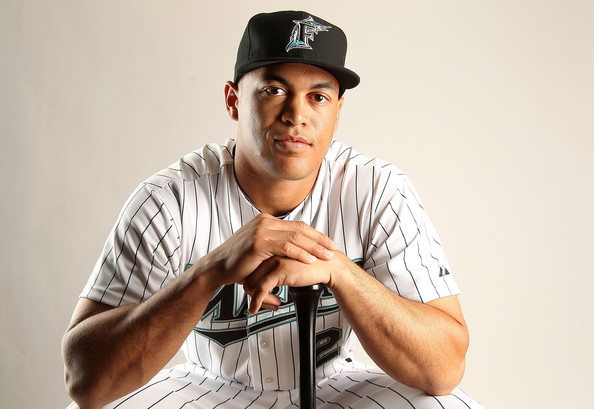 Giancarlo Stanton3 Giancarlo Stanton3
