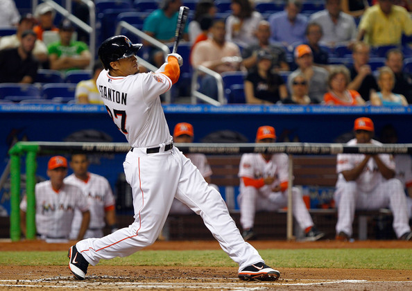 Giancarlo Stanton4