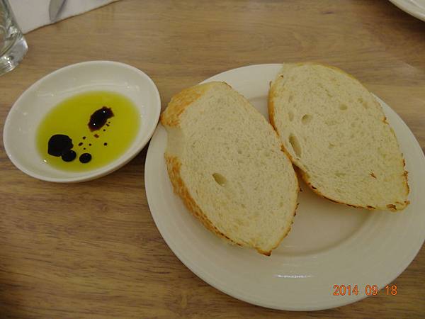 DSC03773 DSC03773