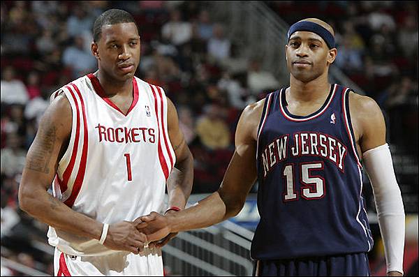 Vince Carter4 Vince Carter4
