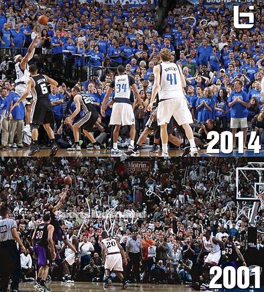 Vince Carter3 Vince Carter3