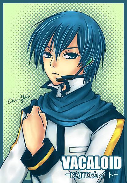 KAITO