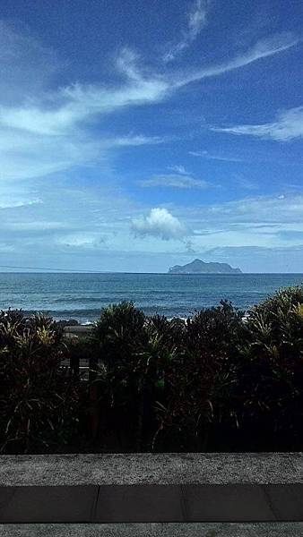 11091438_837303766358420_6469410591965113657_n