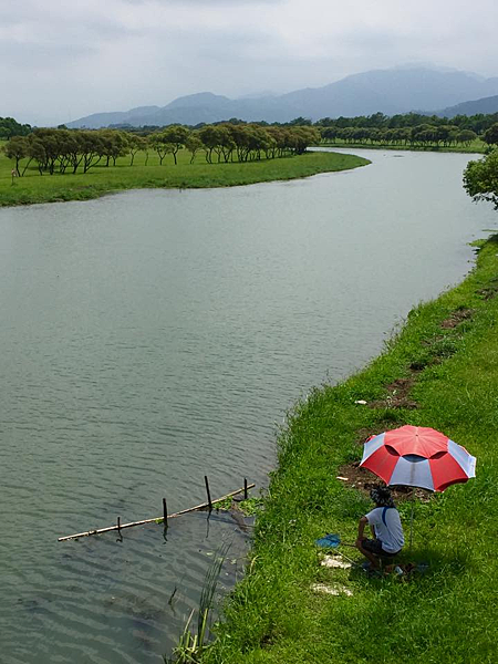 11665427_839477629474367_8500017427054529433_n 11665427_839477629474367_8500017427054529433_n