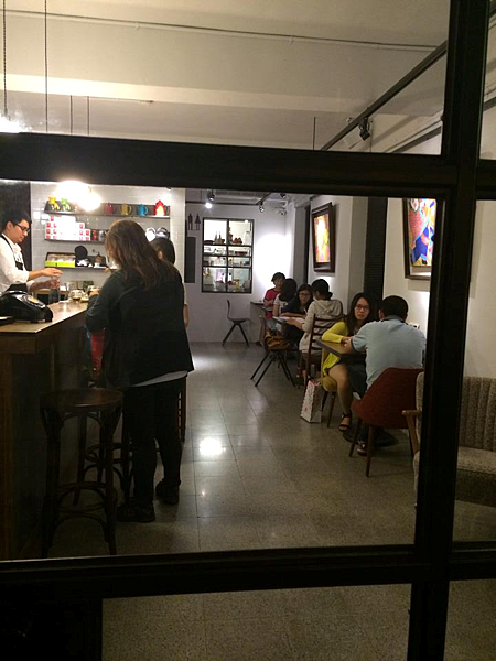 11108515_840396619382468_6077971413390365357_n