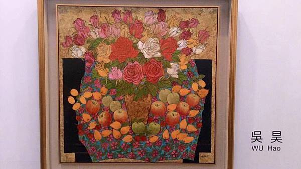 12191753_893041990784597_8775020088421766472_n-2.jpg 12191753_893041990784597_8775020088421766472_n-2.jpg