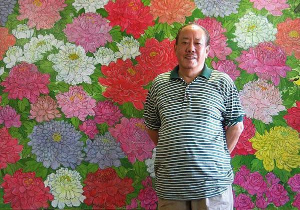 10455580_953921898029939_5492134031774568493_n.jpg 10455580_953921898029939_5492134031774568493_n.jpg