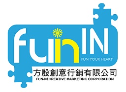 FUNIN門牌小檔.jpg