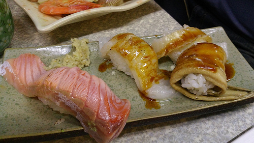 P_20130307_203112_001