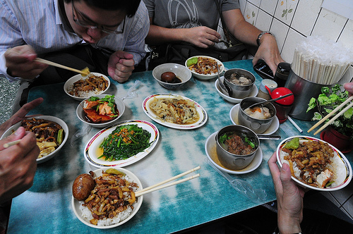 金鋒魯肉飯_13