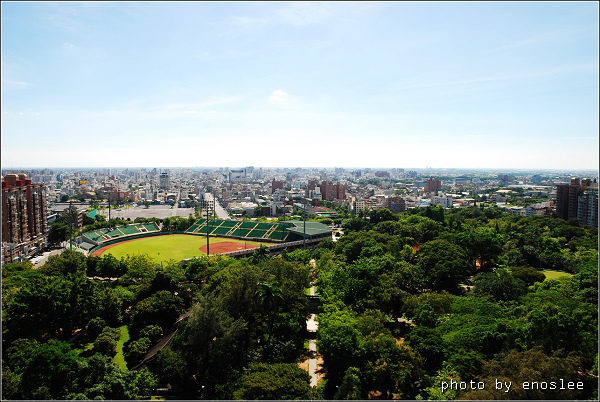 嘉義公園_10