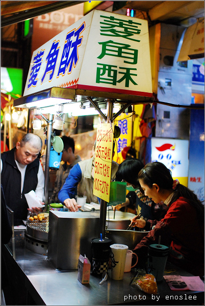 豐原-廟東夜市_01