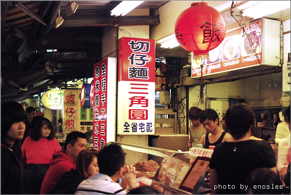 豐原-廟東夜市_02