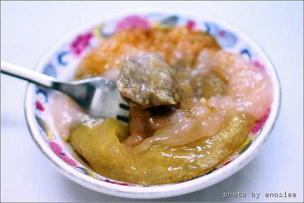 豐原-廟東夜市_13