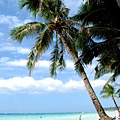 boracay (102)