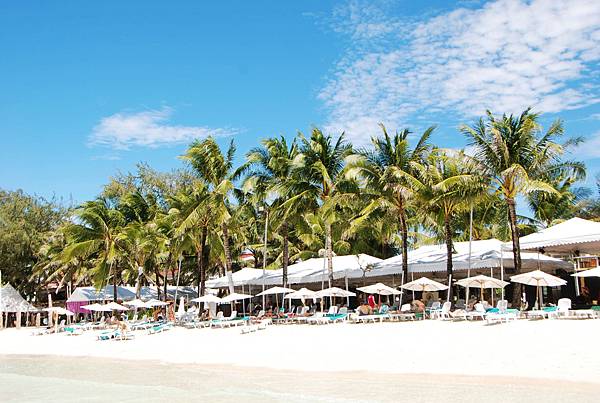 boracay (430)