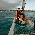 boracay (995)