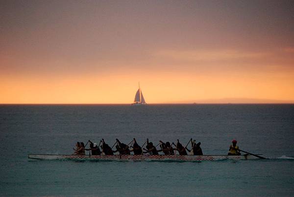 boracay (1049)