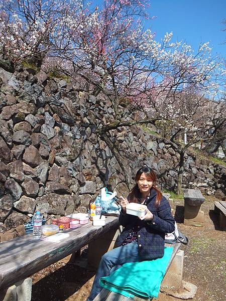 山梨甲府酒折の不老園 (34)